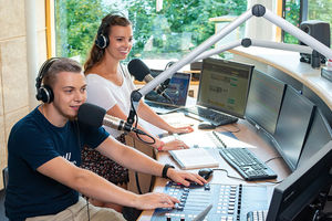 (C) Martin Lifka Photography