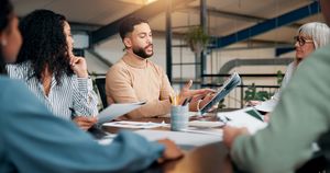 Kommunikationsdesign