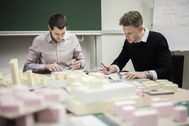 Gbild01 NachImmmang FHKaernten 210323