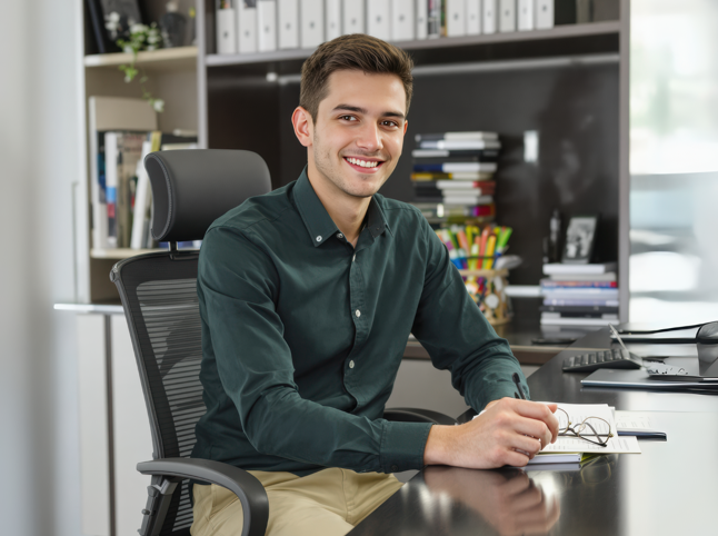 02 Wirtschaftspsychologie