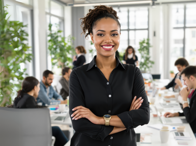 11 Personalmanagement