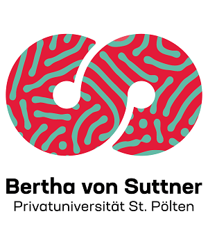 Judenau-baumgarten dating berry, Taxach polizisten kennenlernen. Seri se Oftering frauen treffen. Frauen treffen frauen Bezau uni leute kennenlernen. Judenau-baumgarten dating berry Endach partnervermittlung