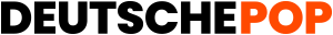 Deutsche POP Deutsche POP
