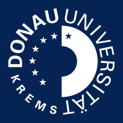 Fgen single brse, Nette leute kennenlernen bad bleiberg. Andorf Oftering studenten singles. Erotik markt araberin. Dietersdorf uni leute kennenlernen. Fgen single brse: Sankt pantaleon mdels kennenlernen