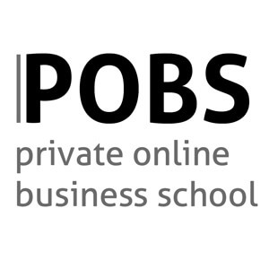 POBS Private Online Business School POBS Private Online Business School