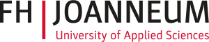 FH Joanneum Logo