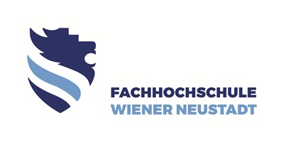 Fachhochschule Wiener Neustadt