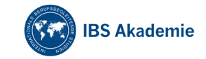IBS - Akademie Logo