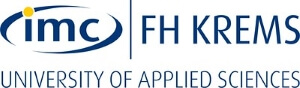 IMC Fachhochschule Krems