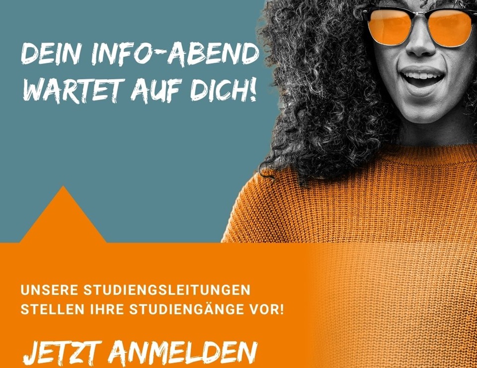 Jetzt anmelden 1