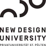 New Design University St. Pölten
