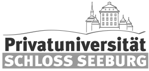 Privatuniversität Schloss Seeburg Privatuniversität Schloss Seeburg
