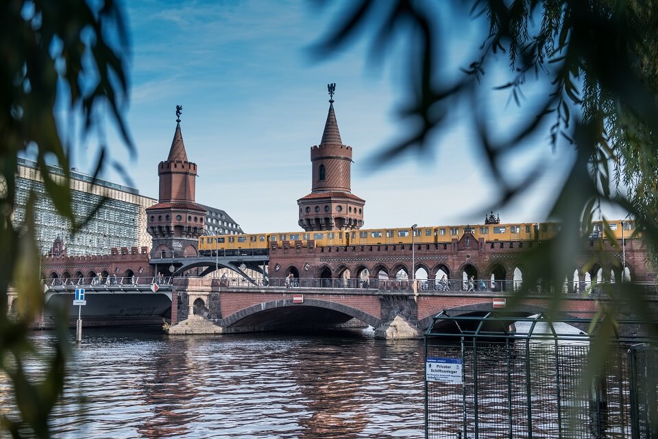 SRH University of Applied Sciences Studieren.at