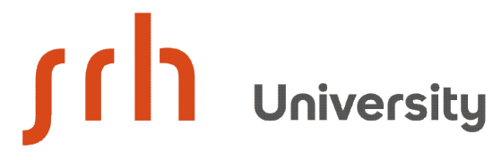 SRH University – Vollzeit