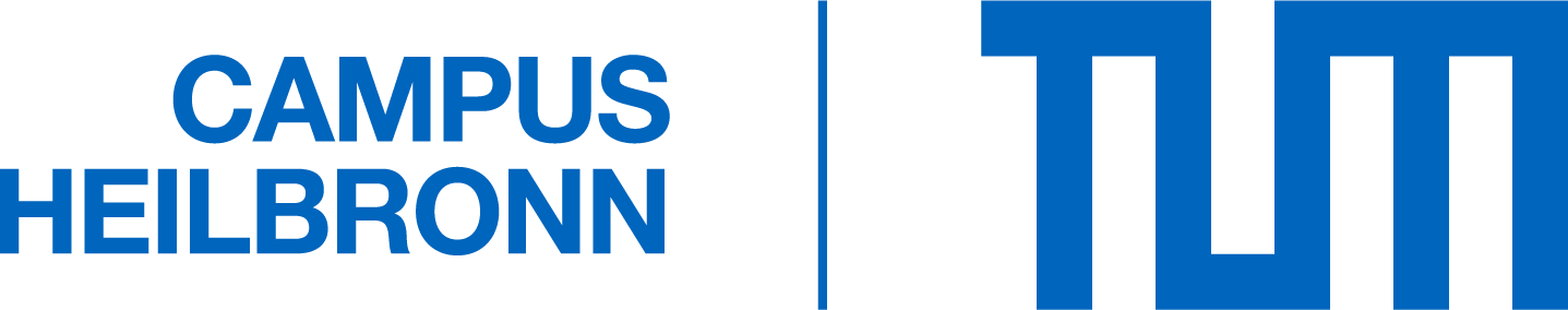 TUM Campus Heilbronn