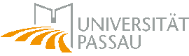Universität Passau