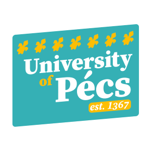 University of Pécs
