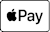 Apple Pay Icon