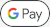 Google Pay Icon