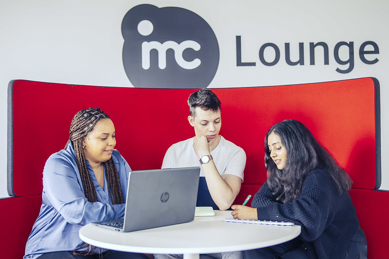 54069874852 4990f3cc2c c 01