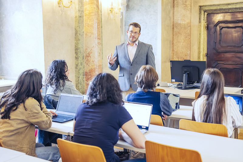 54071120339 86b7d5a7cf c