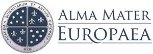 Alma Mater Europaea