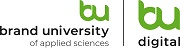 Brand University Digital Learning