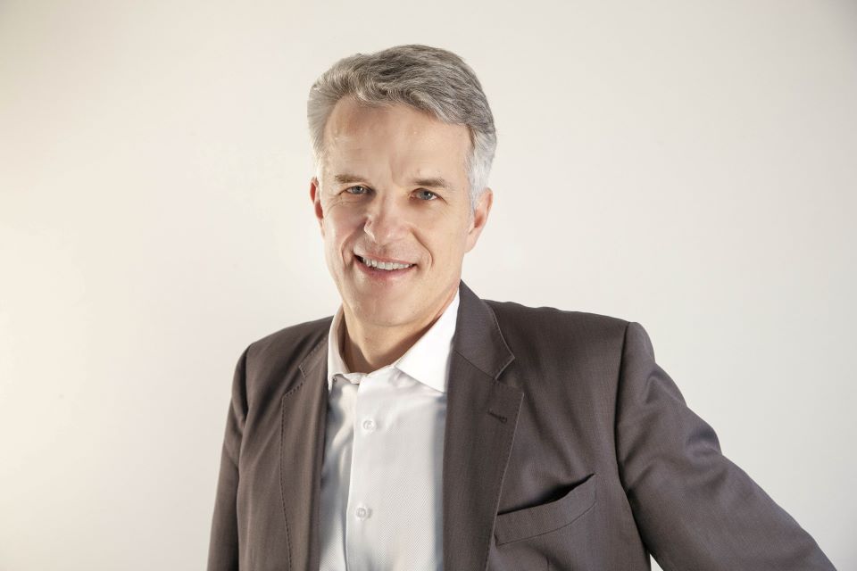 Christoph Wecht c Marie Longeville 