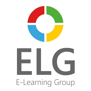 E-Learning-Group E-Learning-Group