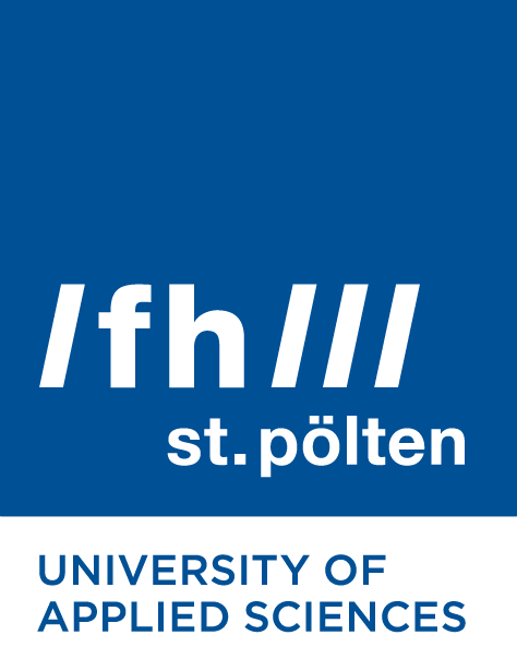 Fachhochschule St. Pölten