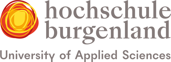Hochschule Burgenland