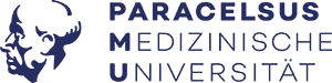 Paracelsus Medizinische Privatuniversität Paracelsus Medizinische Privatuniversität