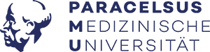 Paracelsus Medizinische Privatuniversität Logo